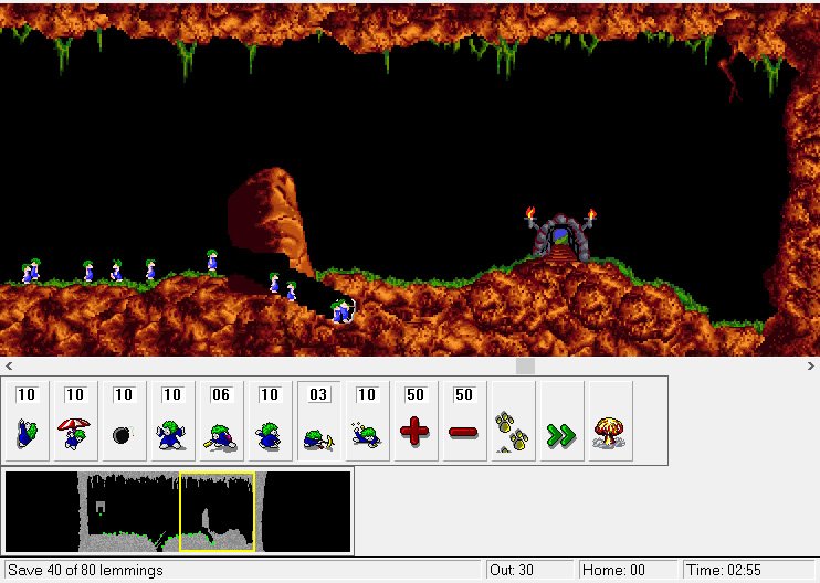 lemmings game download windows lemmings game download windows