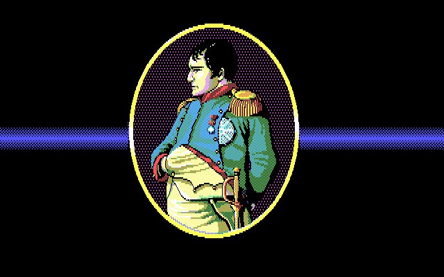 L'Empereur