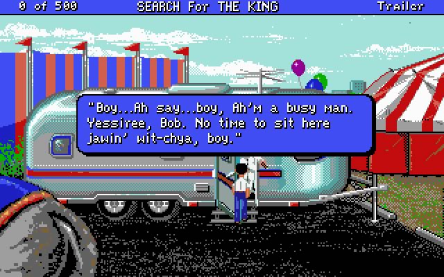 les-manley-in-search-for-the-king