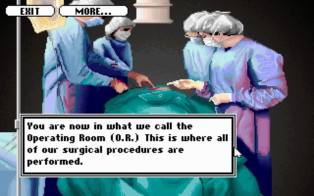 life-amp-death-2-the-brain-manual