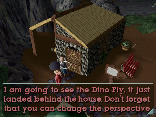 little-big-adventure-2-twinsen-s-odyssey