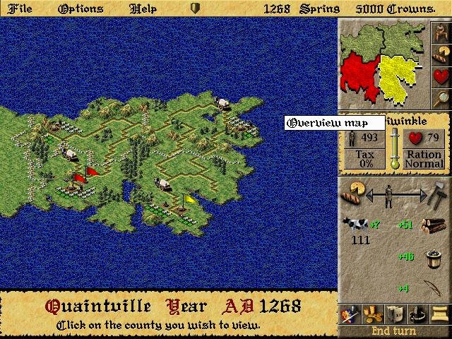 lords-of-the-realm-2