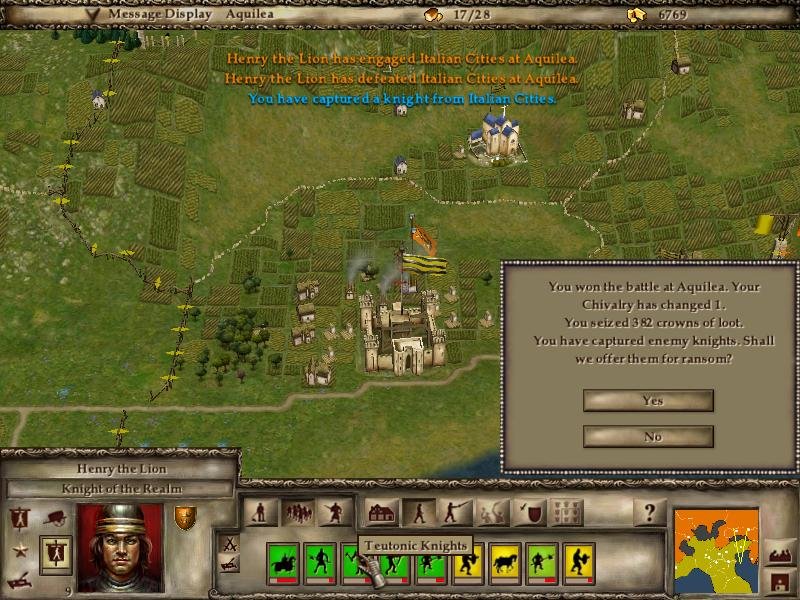 lords-of-the-realm-3