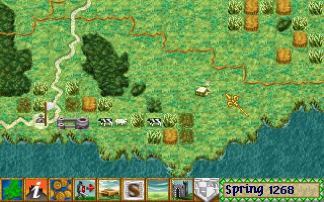 download lords of the realm gog download lords of the realm gog