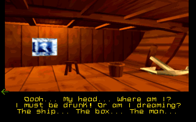 lost-in-time-manual