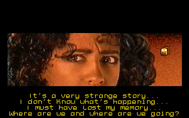 lost-in-time-walkthrough