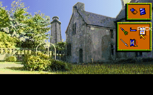lost-in-time-walkthrough