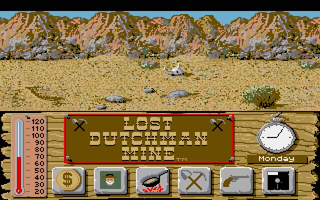 lost-dutchman-mine-manual
