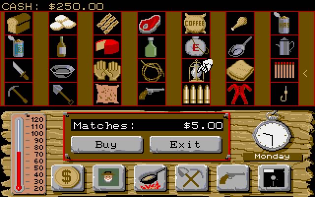 lost-dutchman-mine-manual