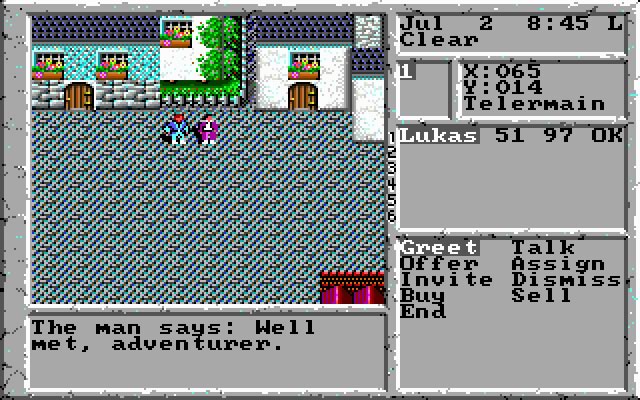 the-magic-candle-2-the-four-and-forty-maps