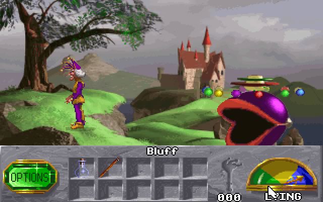 legend-of-kyrandia-3-malcolm-s-revenge