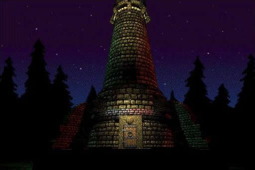 the-manhole-cd-rom-masterpiece-edition