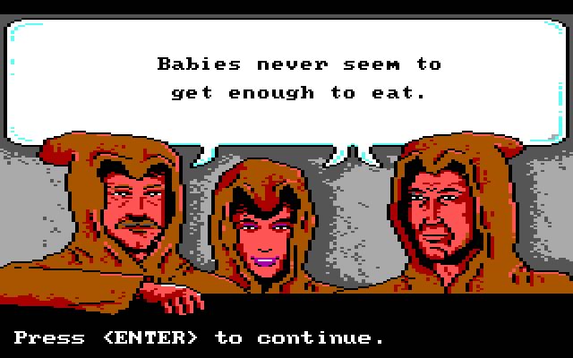manhunter-new-york-manual