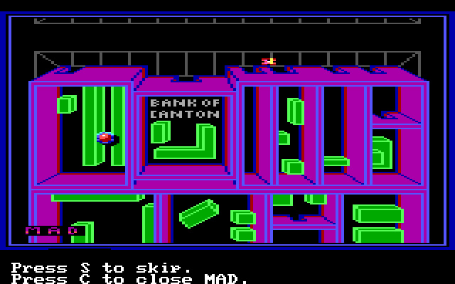 manhunter-2-san-francisco-manual