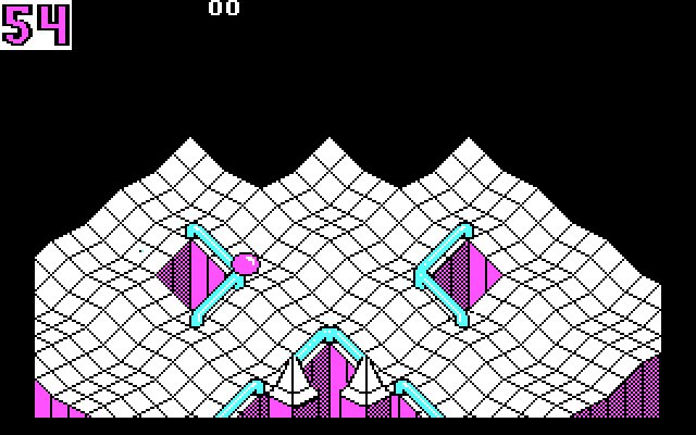 marble-madness-manual
