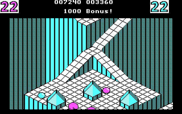 marble-madness-manual