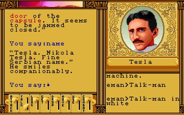 ultima-worlds-of-adventure-2-martian-dreams-manual