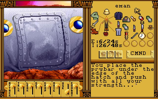 ultima-worlds-of-adventure-2-martian-dreams-maps