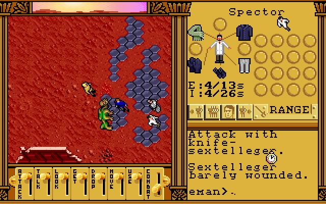 ultima-worlds-of-adventure-2-martian-dreams-manual
