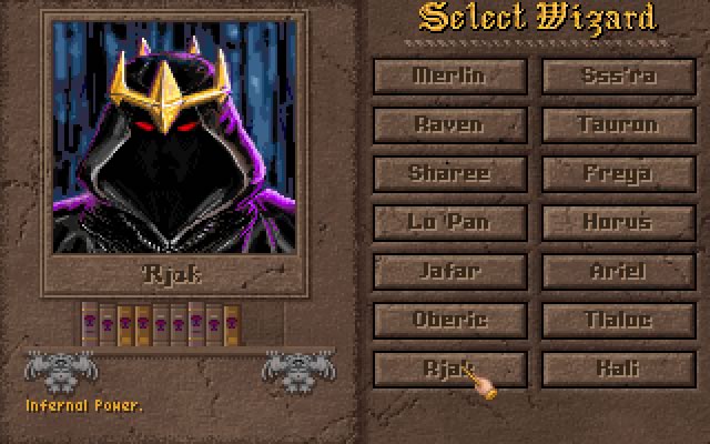 master-of-magic-manual