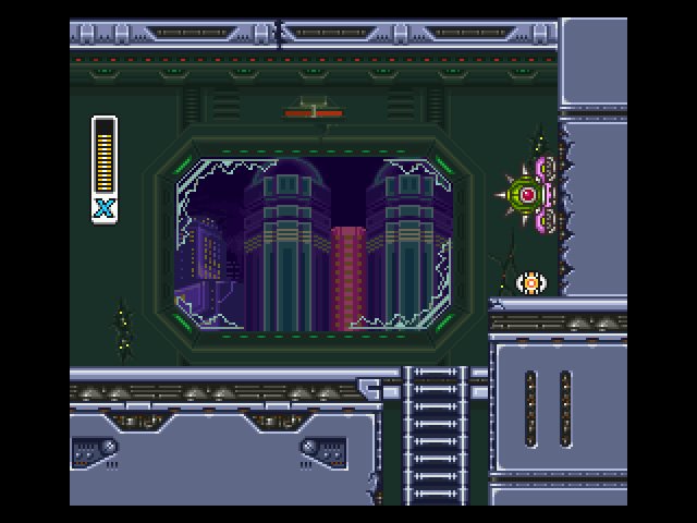 download mega man x3 android download mega man x3 android