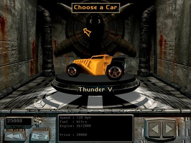 megarace-2