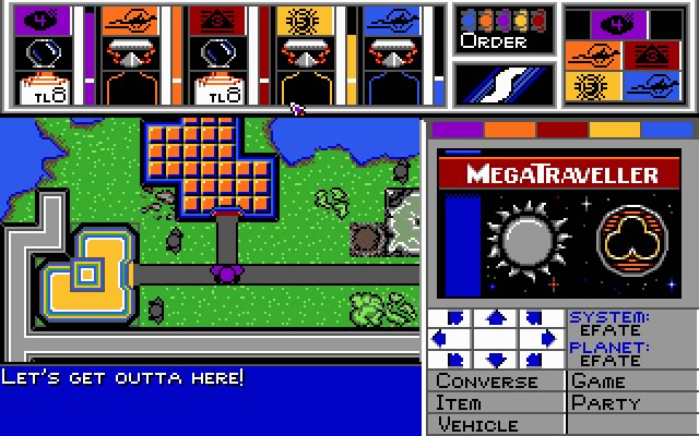 megatraveller-1-the-zhodani-conspiracy-manual
