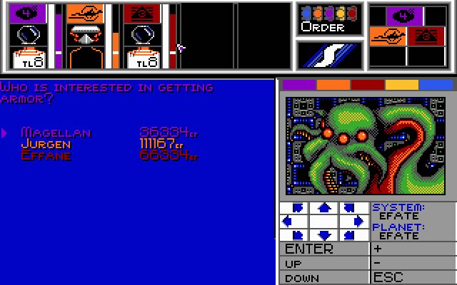 megatraveller-1-the-zhodani-conspiracy-manual