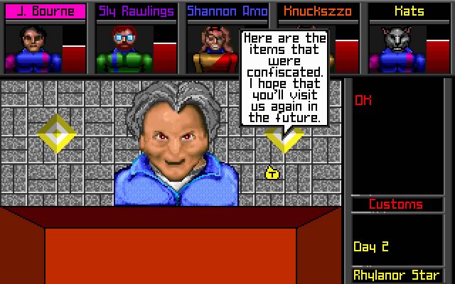 megatraveller-2-quest-for-the-ancients-manual