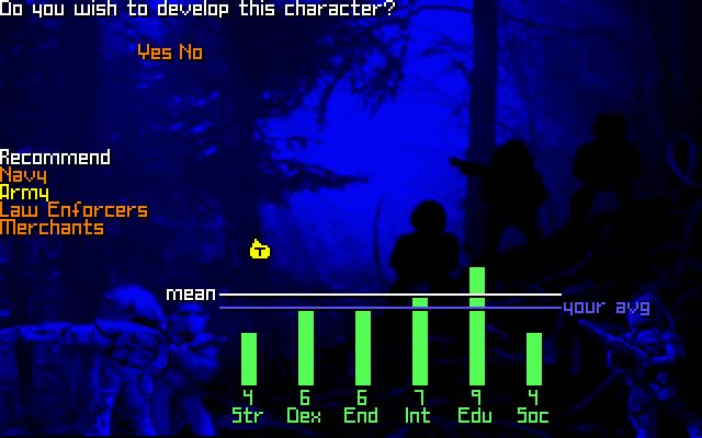 megatraveller-2-quest-for-the-ancients-manual
