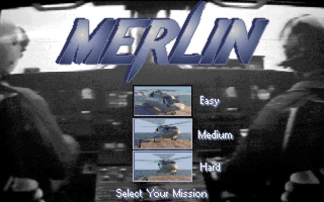 merlin-challenge-manual