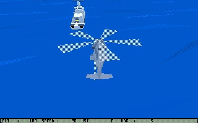 merlin-challenge-manual