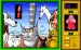 15x15 Picture Puzzle