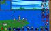 Lemmings 3D