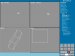 3D Studio 3