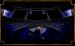3d World Boxing