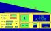 ACE: Air Combat Emulator