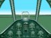 Aces Over Europe