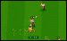 Action Soccer