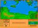 Advanced Civilization