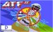 Advanced Tactical Fighter 2