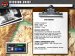 Jane's Combat Simulations: Advanced Tactical Fighters