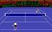 Advantage Tennis