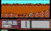 African Trail Simulator