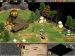 Age of Empires 2: The Age of Kings