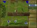Wargame Construction Set III: Age of Rifles 1846-1905
