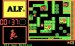 ALF: The First Adventure