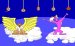 All Dogs Go to Heaven