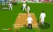Allan Border's Cricket