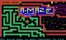 A-Maze